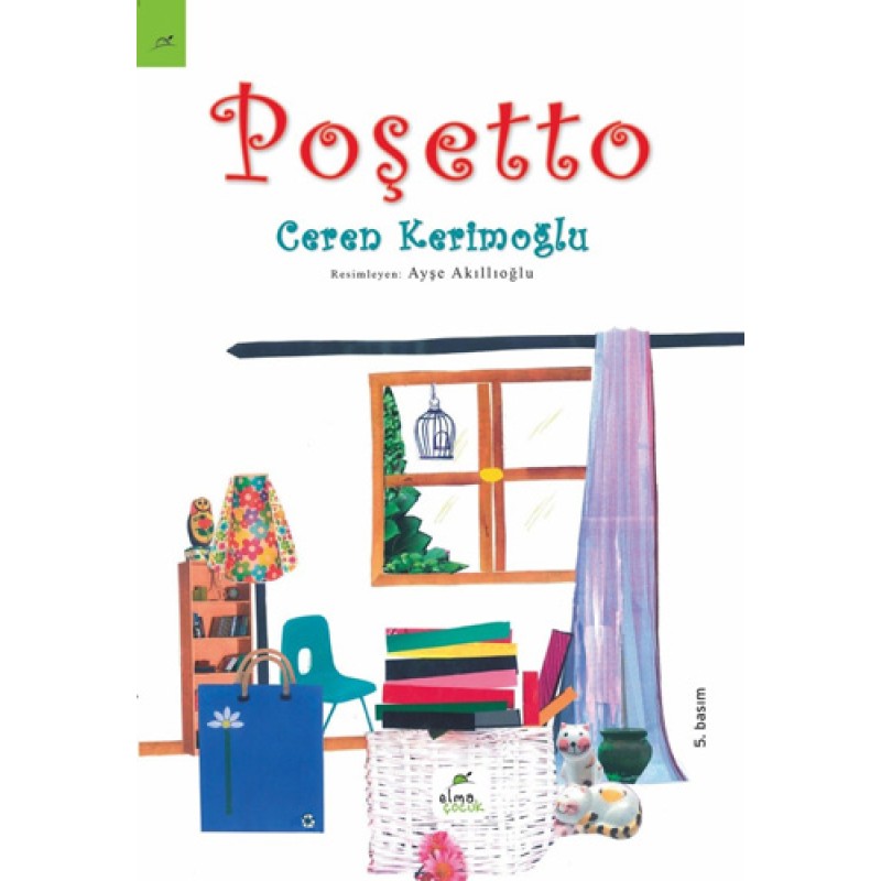 Poşetto