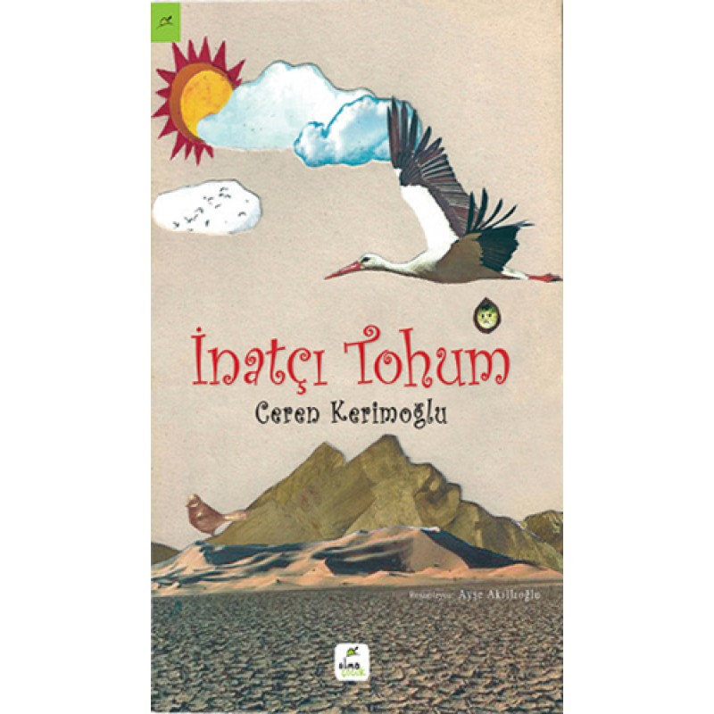 İnatçı Tohum İnatçı Tohum
