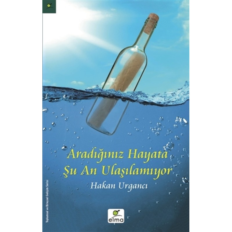 Aradığınız Hayata Şu An Ulaşılamıyor Aradığınız Hayata Şu An Ulaşılamıyor