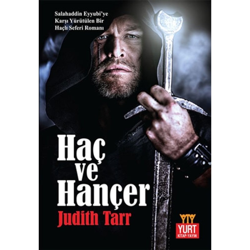 Haç ve Hançer Haç ve Hançer