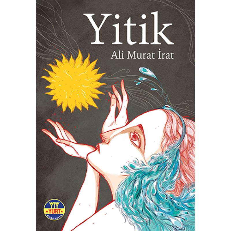 Yitik Yitik