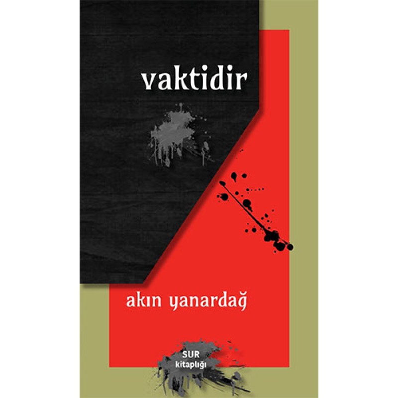 Vaktidir Vaktidir