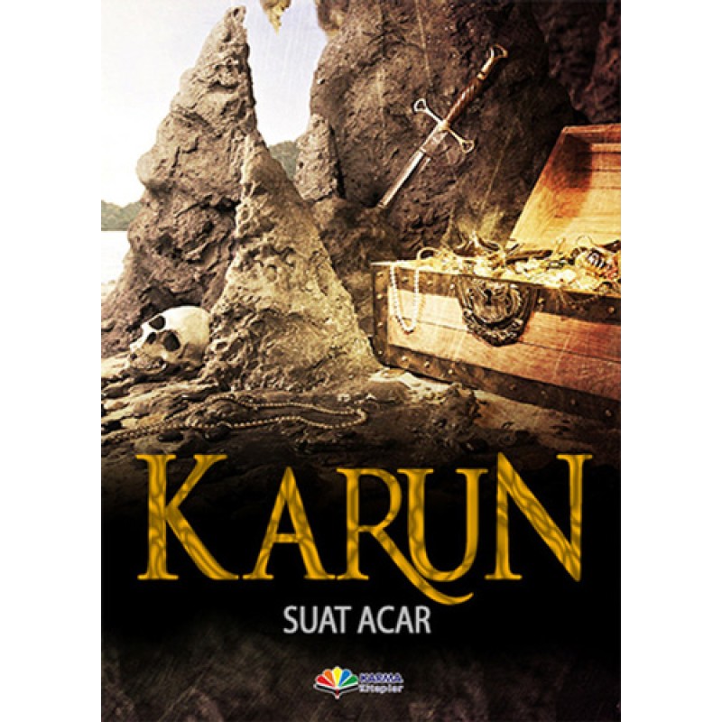 Karun Karun