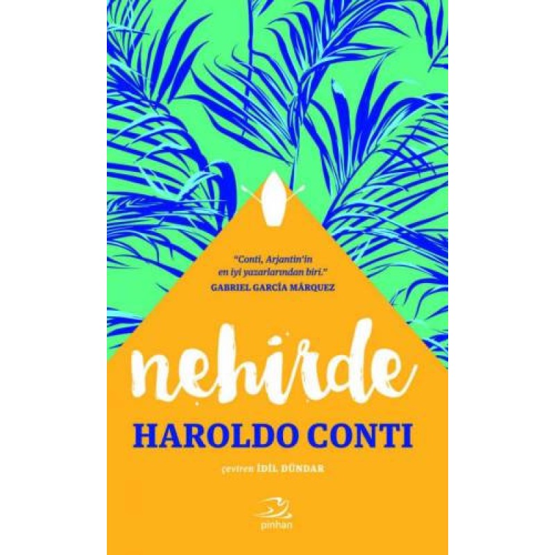 Nehirde Nehirde