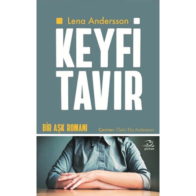 Keyfi Tavır Keyfi Tavır