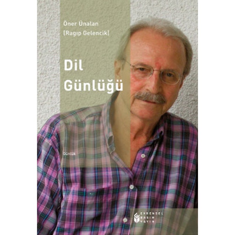 Dil Günlüğü