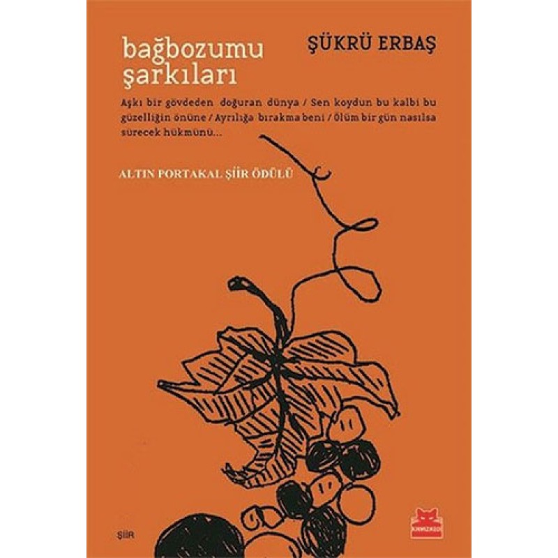 Bağbozumu Şarkıları