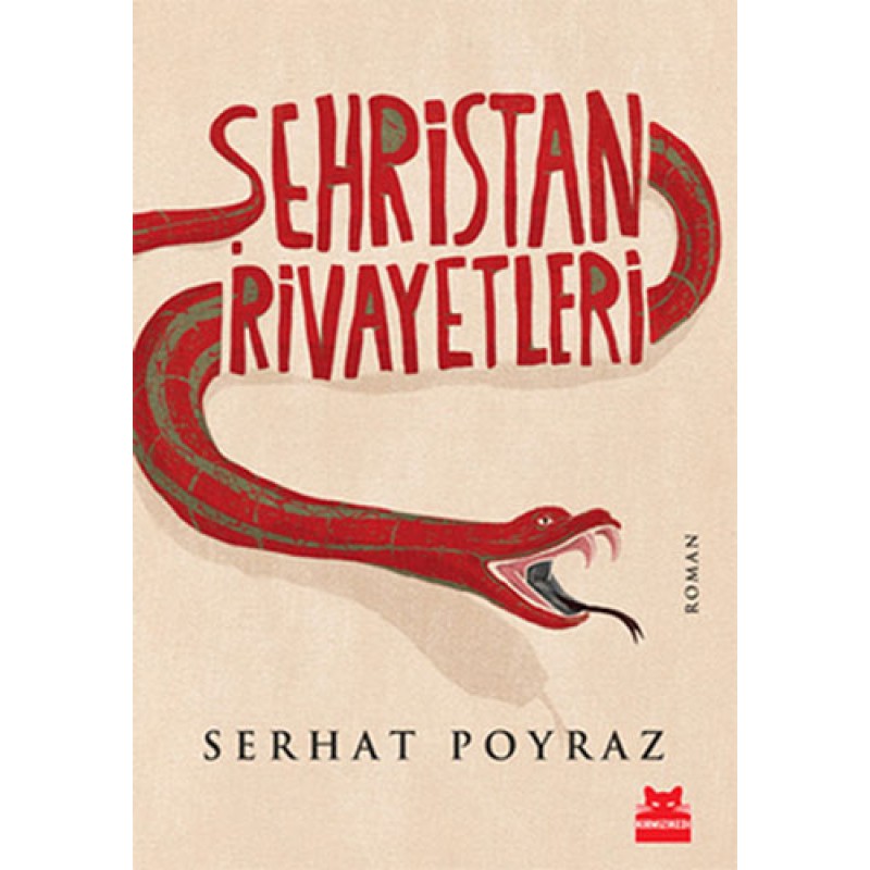 Şehristan Rivayetleri Şehristan Rivayetleri