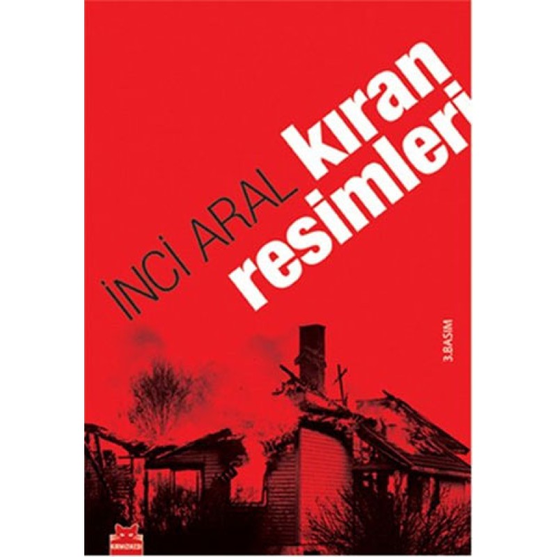Kıran Resimleri Kıran Resimleri