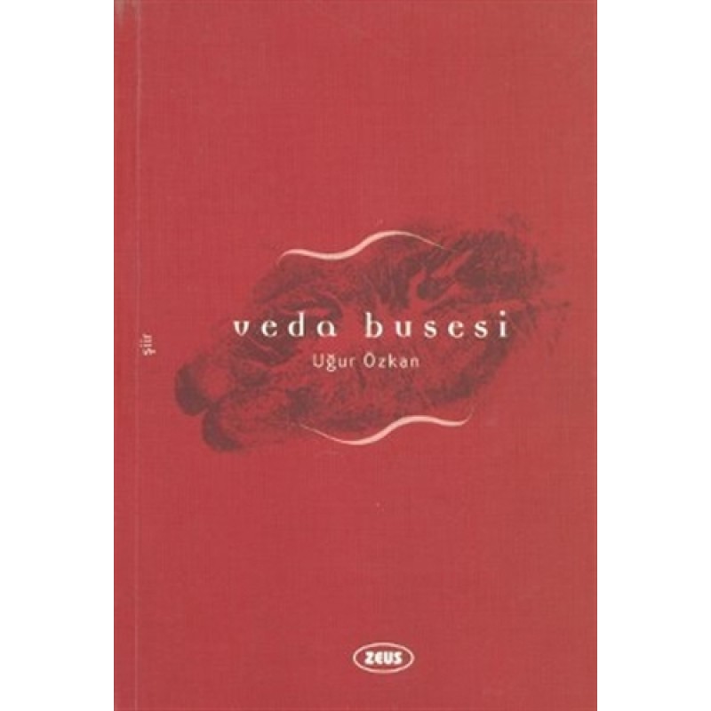 Veda Busesi Veda Busesi