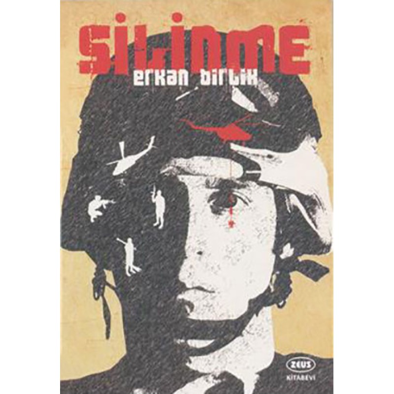 Silinme