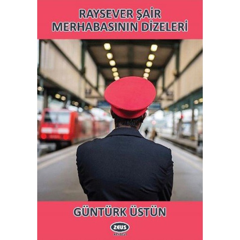 Raysever Şair Merhabasının Dizeleri Raysever Şair Merhabasının Dizeleri