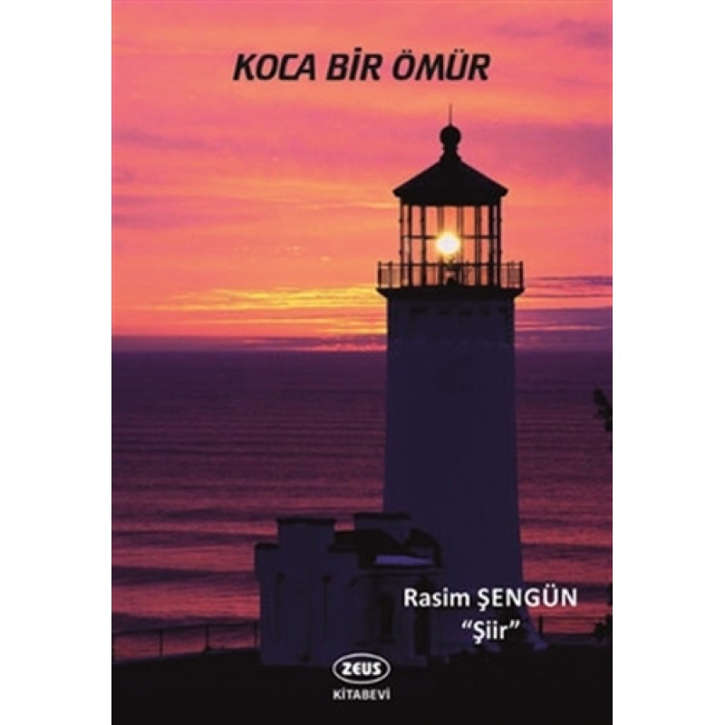 Koca Bir Ömür