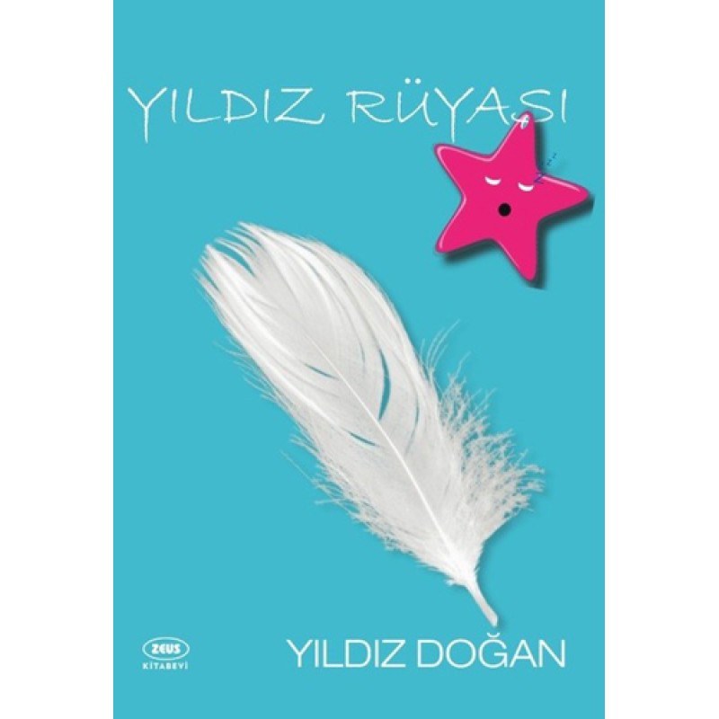 Yıldız Rüyası Yıldız Rüyası