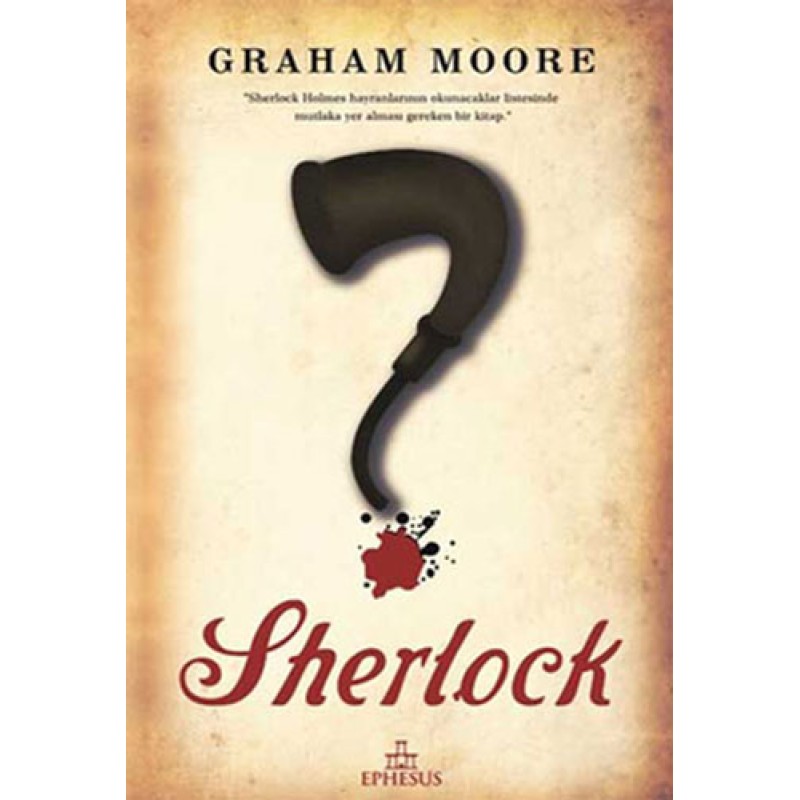 Sherlock