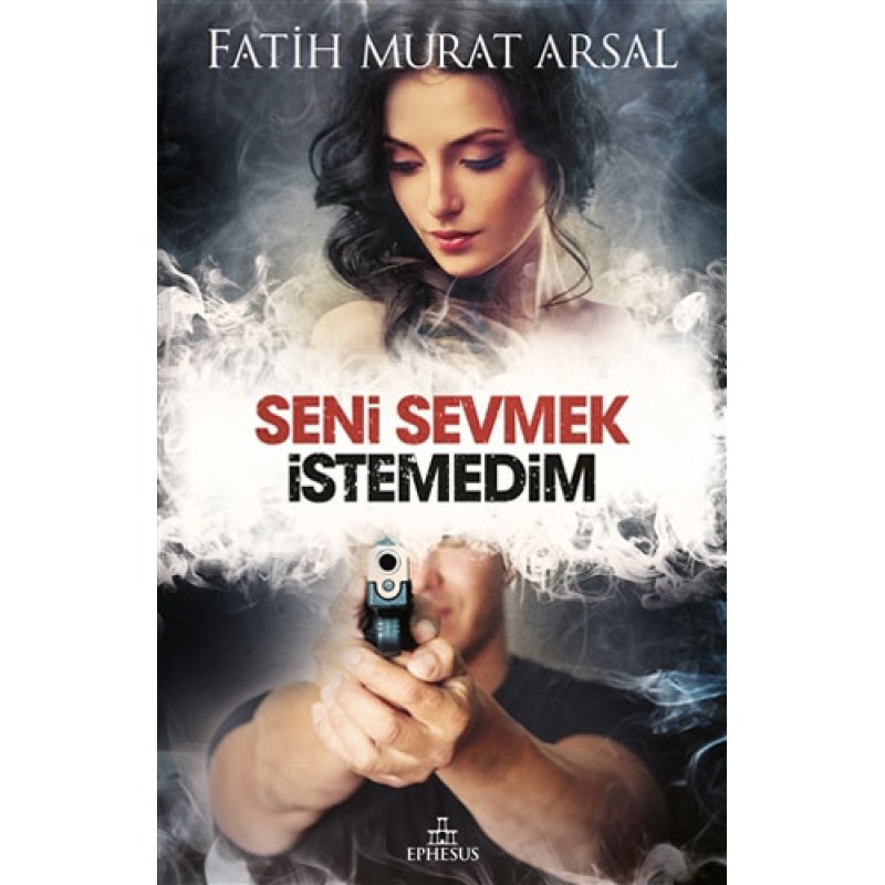 Seni Sevmek İstedim Seni Sevmek İstedim