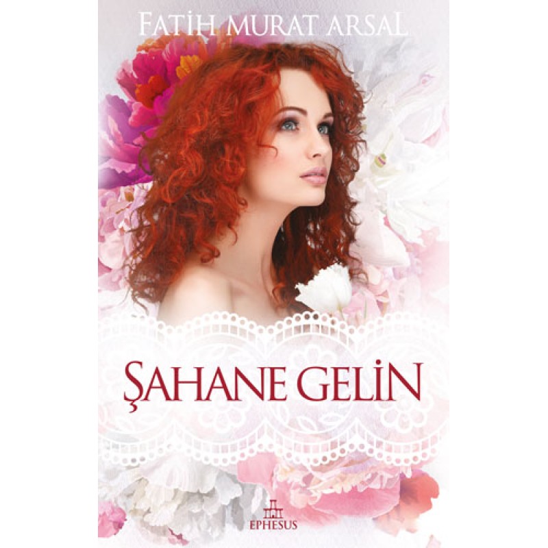 Şahane Gelin Şahane Gelin