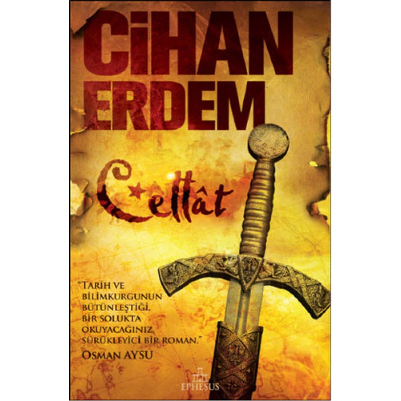Cellat Cellat