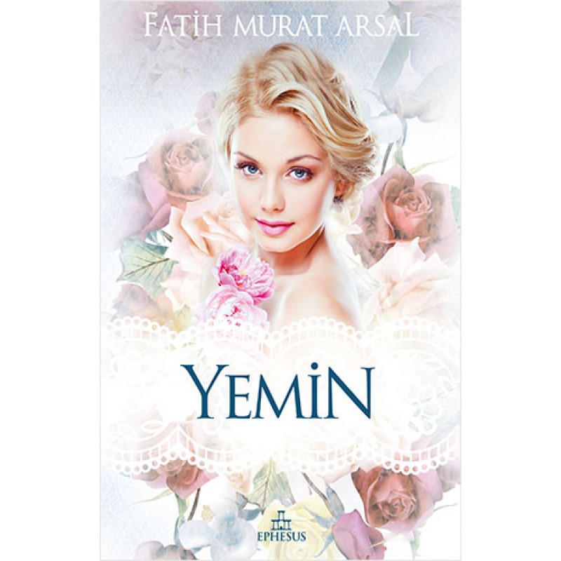 Yemin