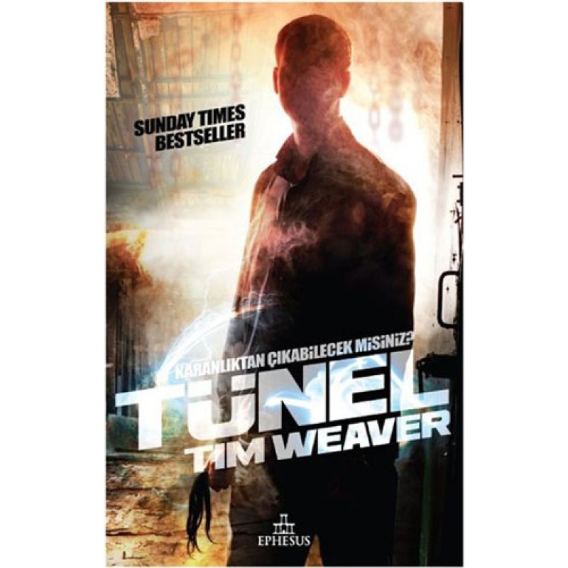 Tünel Tünel