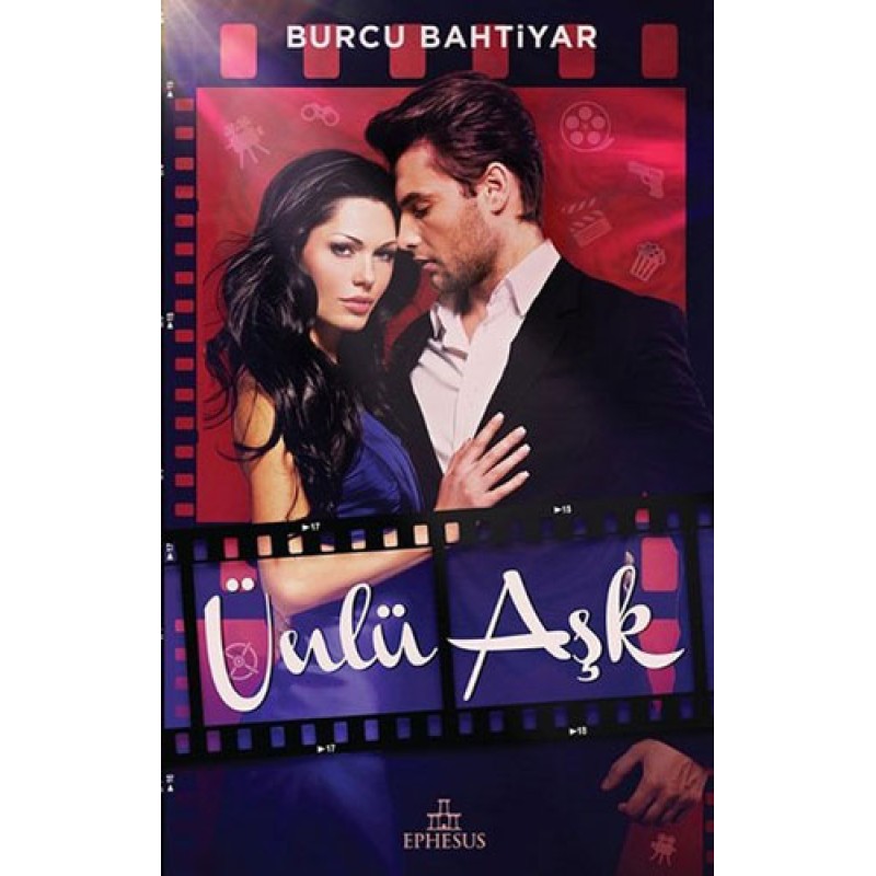 Ünlü Aşk Ünlü Aşk