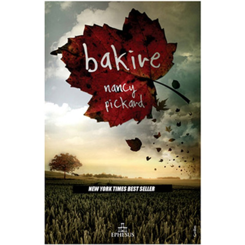 Bakire - Ciltli Bakire - Ciltli