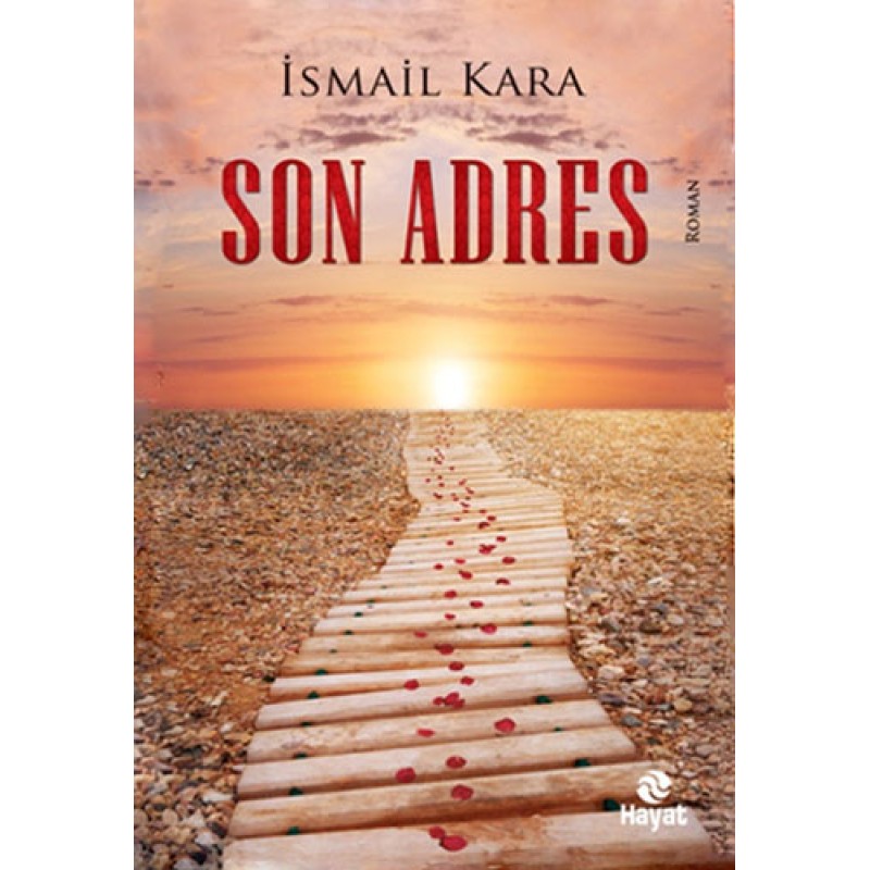 Son Adres Son Adres