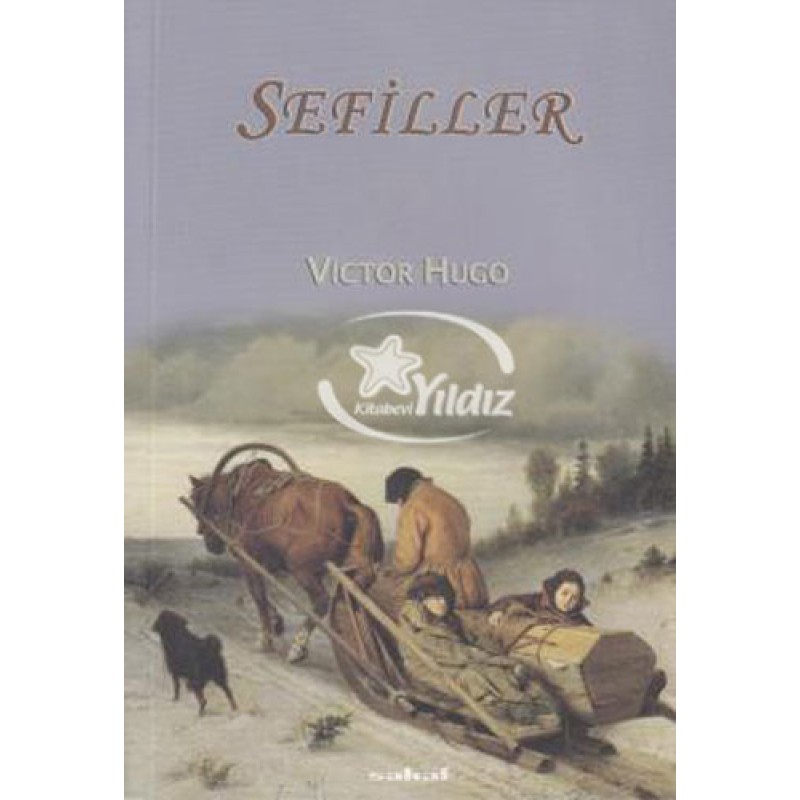 Sefiller Sefiller