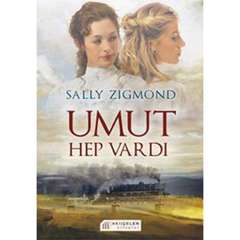 Umut Hep Vardı Umut Hep Vardı