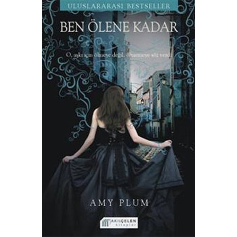 Ben Ölene Kadar Ben Ölene Kadar