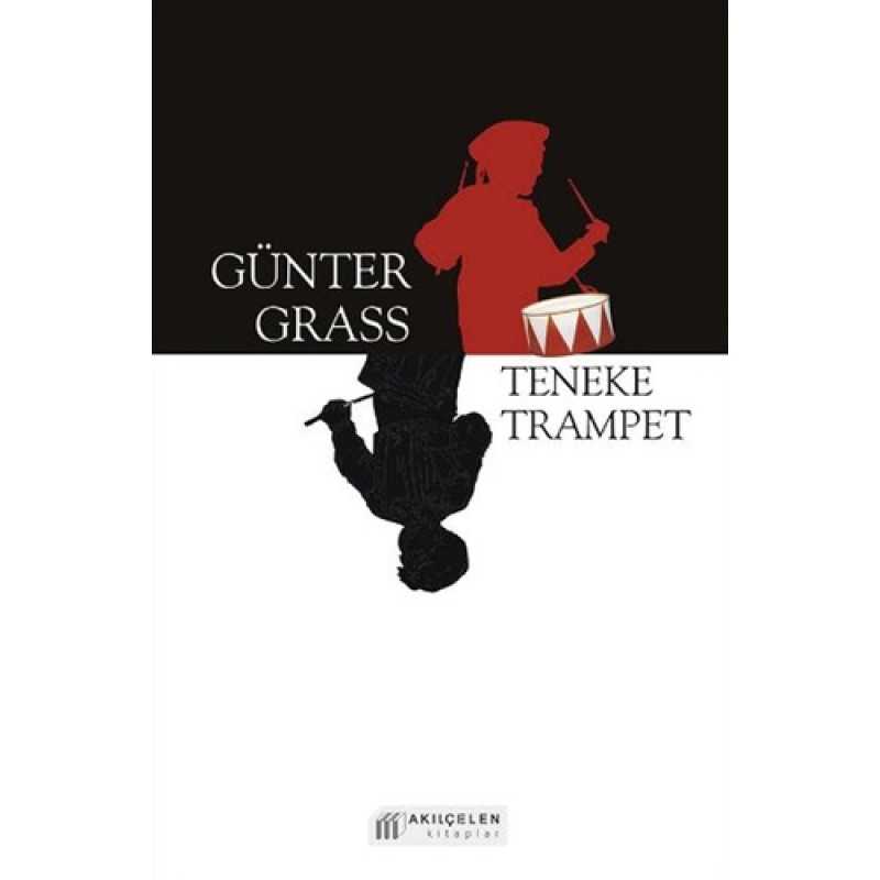 Teneke Trampet Teneke Trampet