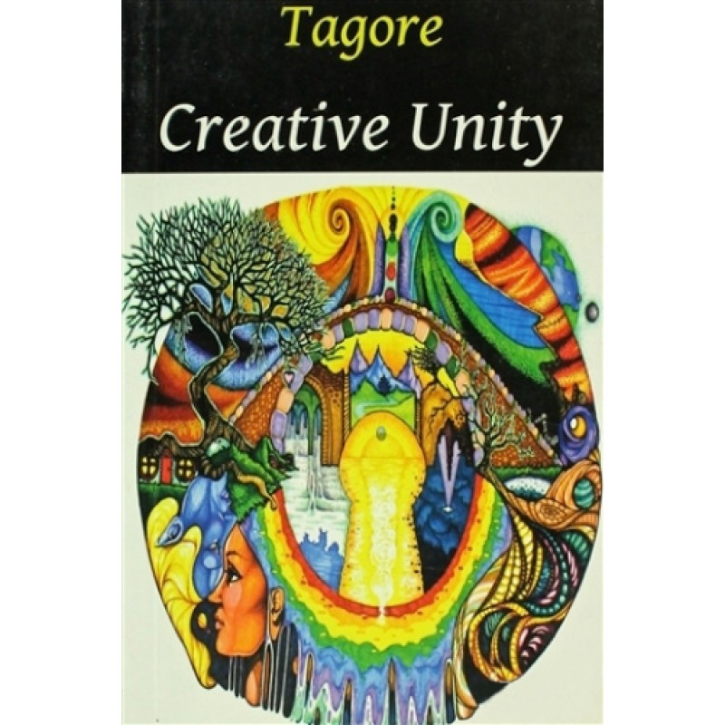 Creative Unity Creative Unity