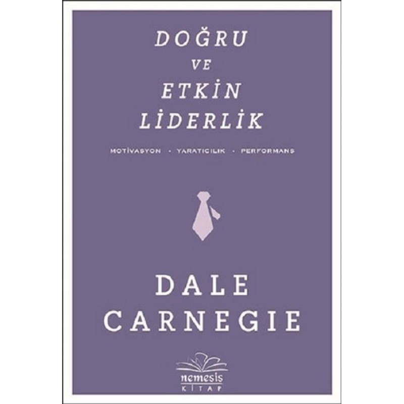 Doğru ve Etkin Liderlik Doğru ve Etkin Liderlik