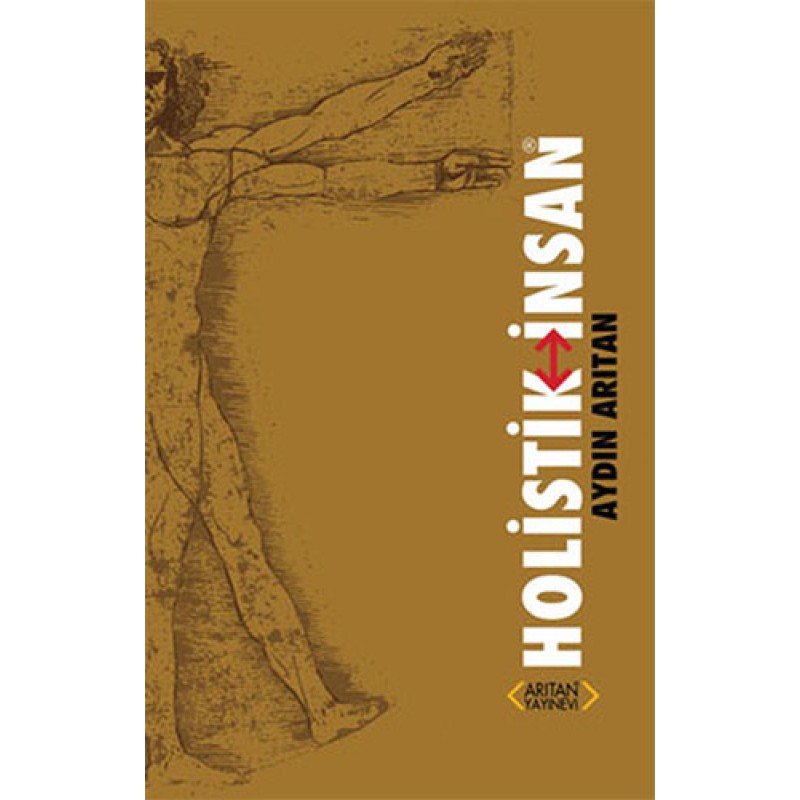 Holistik İnsan Holistik İnsan