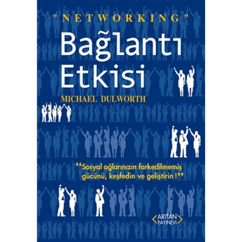 Bağlantı Etkisi
