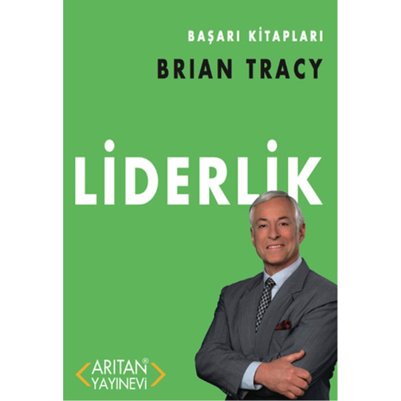 Liderlik Liderlik