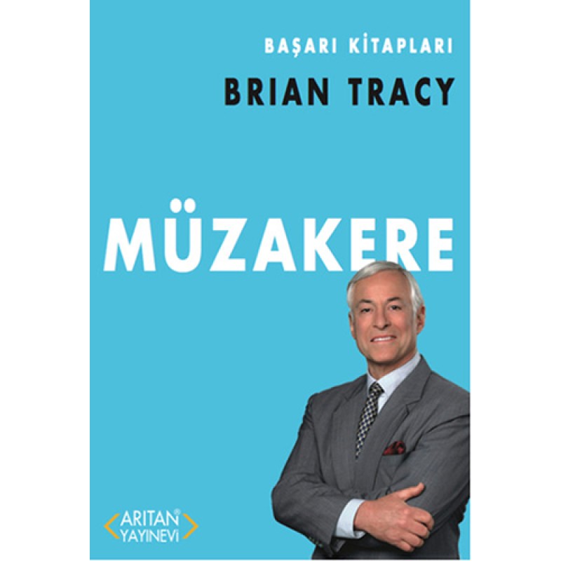 Müzakere