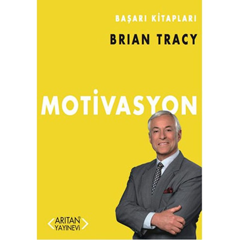 Motivasyon Motivasyon