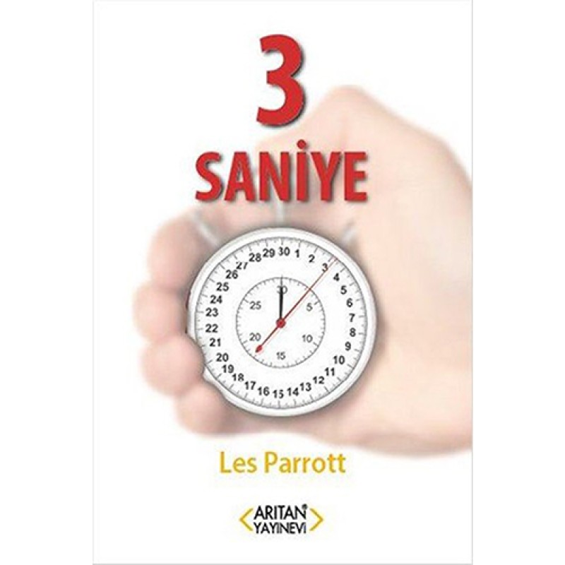 3 Saniye