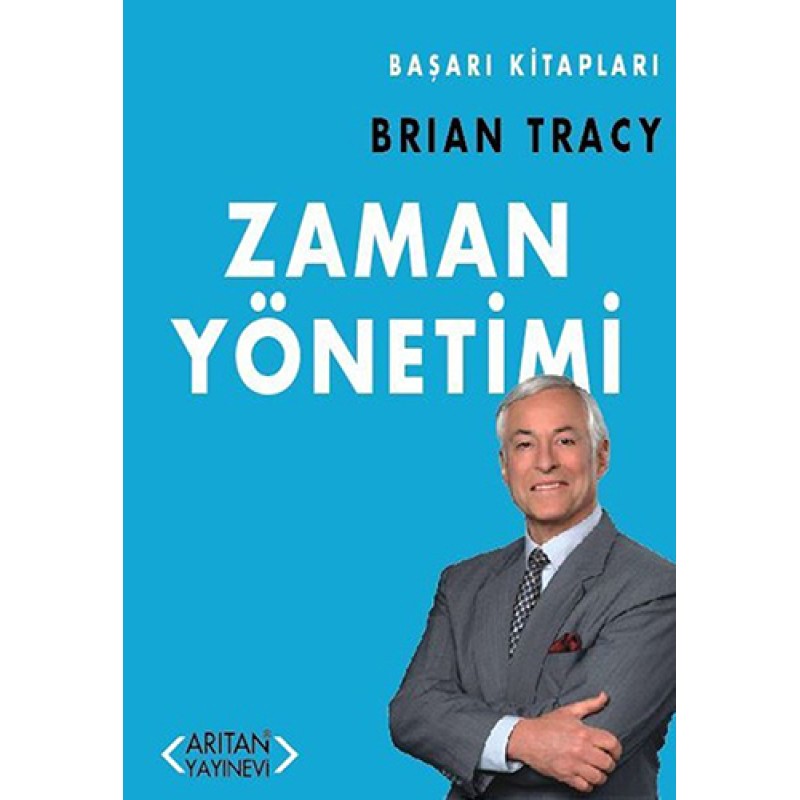Zaman Yönetimi Zaman Yönetimi