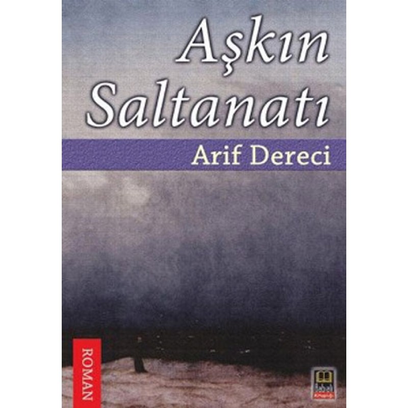 Aşkın Saltanatı Aşkın Saltanatı
