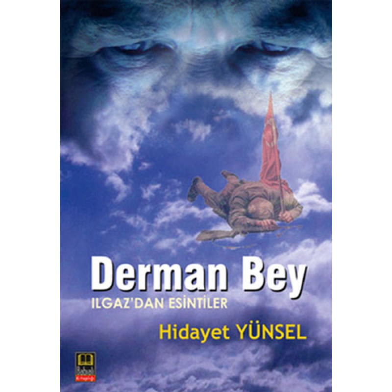 Derman Bey Derman Bey