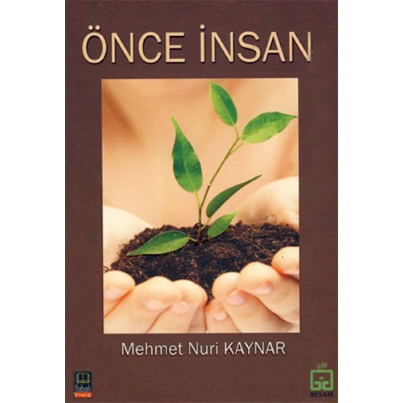 Önce İnsan Önce İnsan