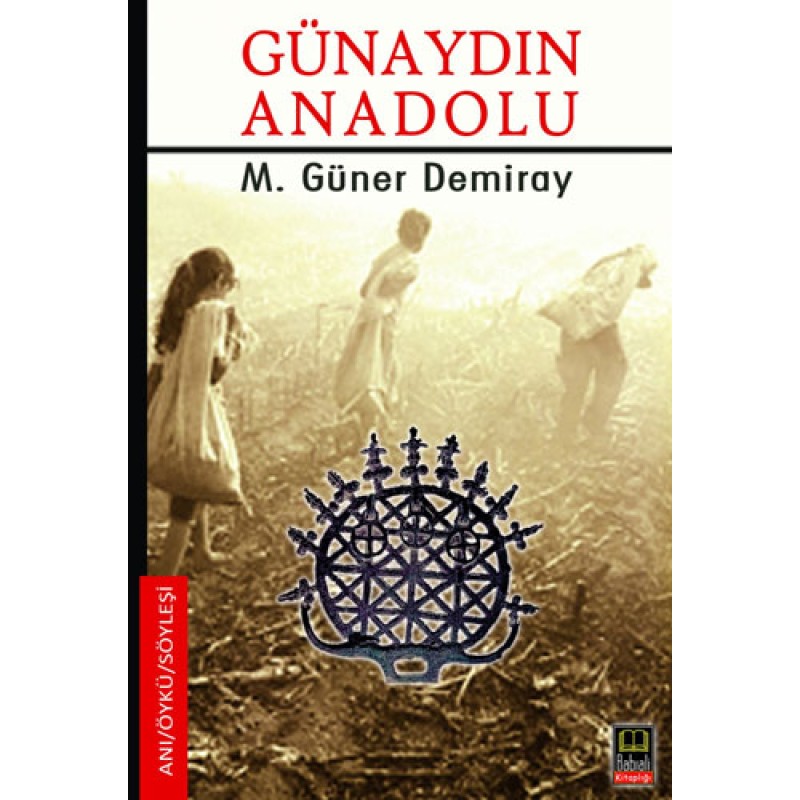 Günaydın Anadolu Günaydın Anadolu