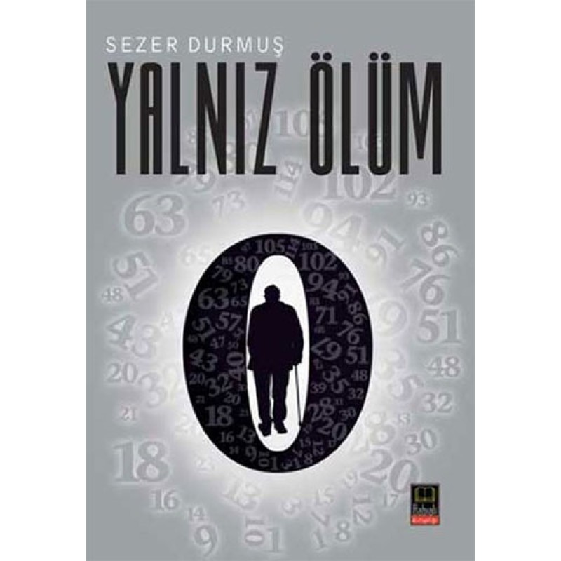 Yalnız Ölüm Yalnız Ölüm