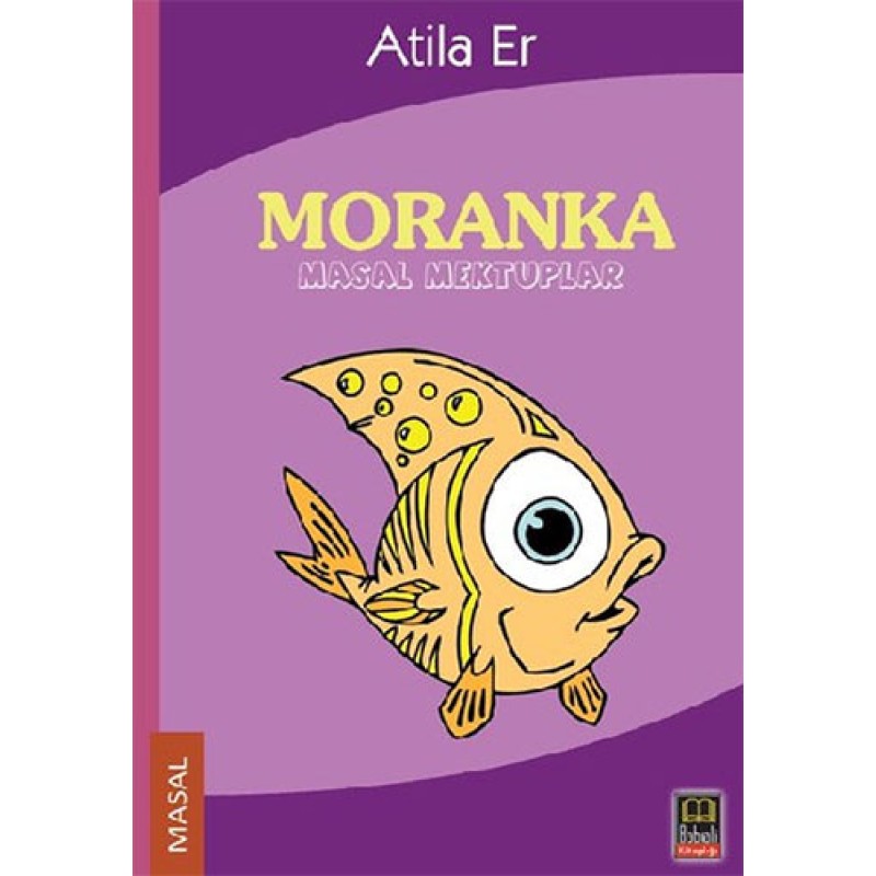Moranka