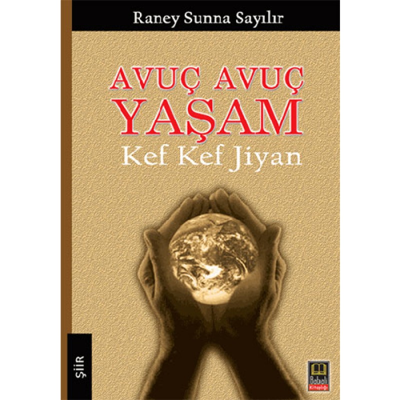 Avuç Avuç Yaşam