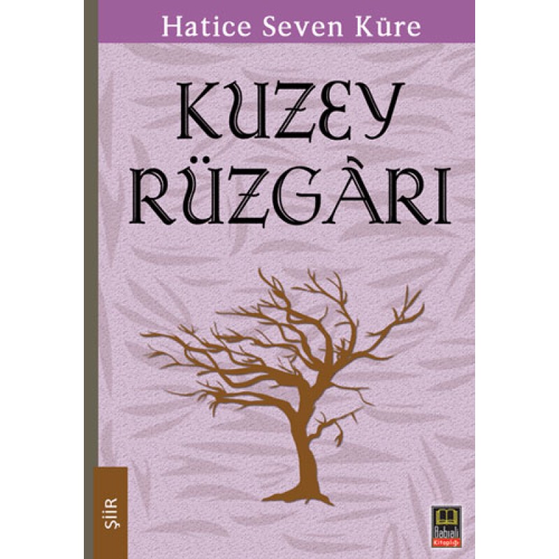 Kuzey Rüzgarı