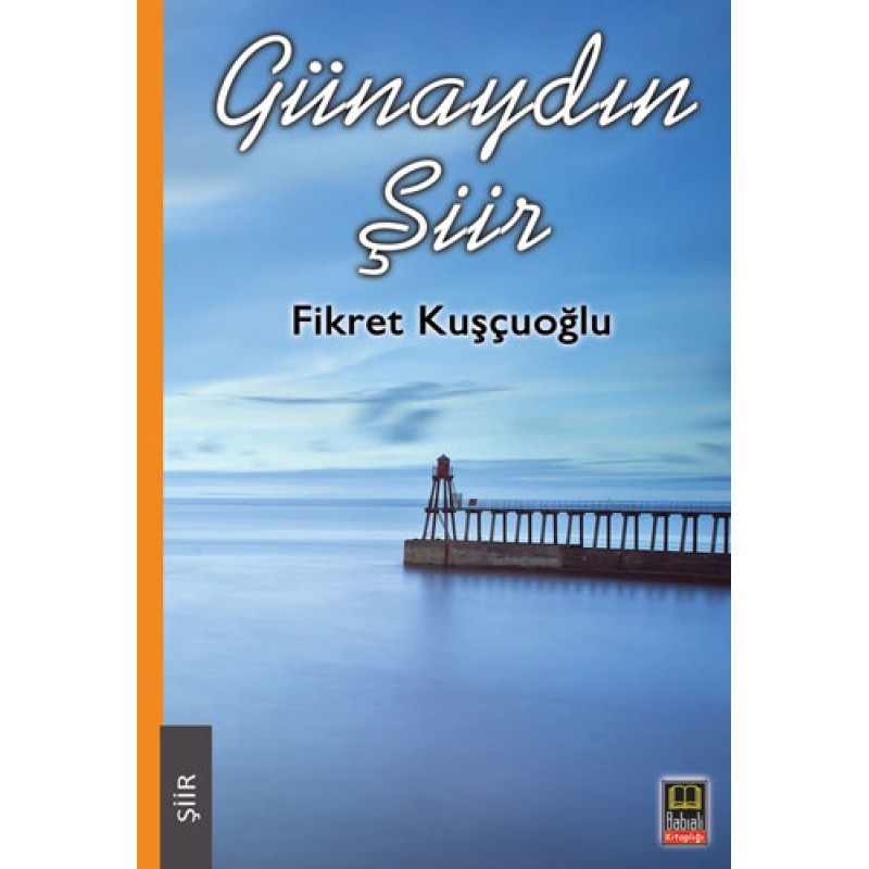 Günaydın Şiir