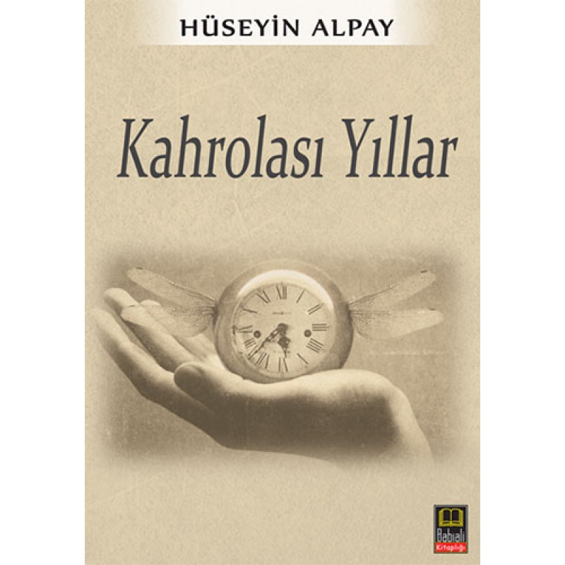 Kahrolası Yıllar Kahrolası Yıllar